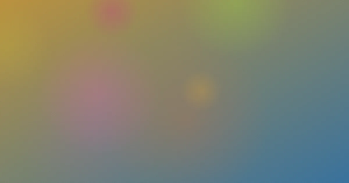 王菲个人资料简介怎么用：实测整理法