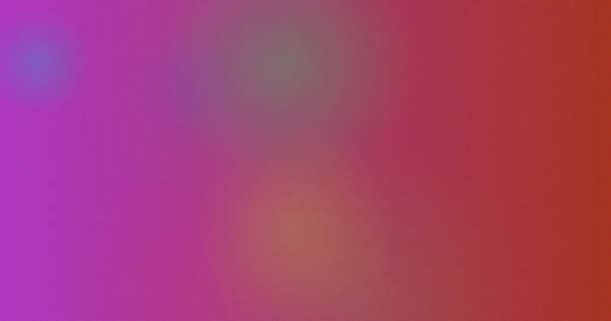 渴望电视剧推荐：新手观看指南