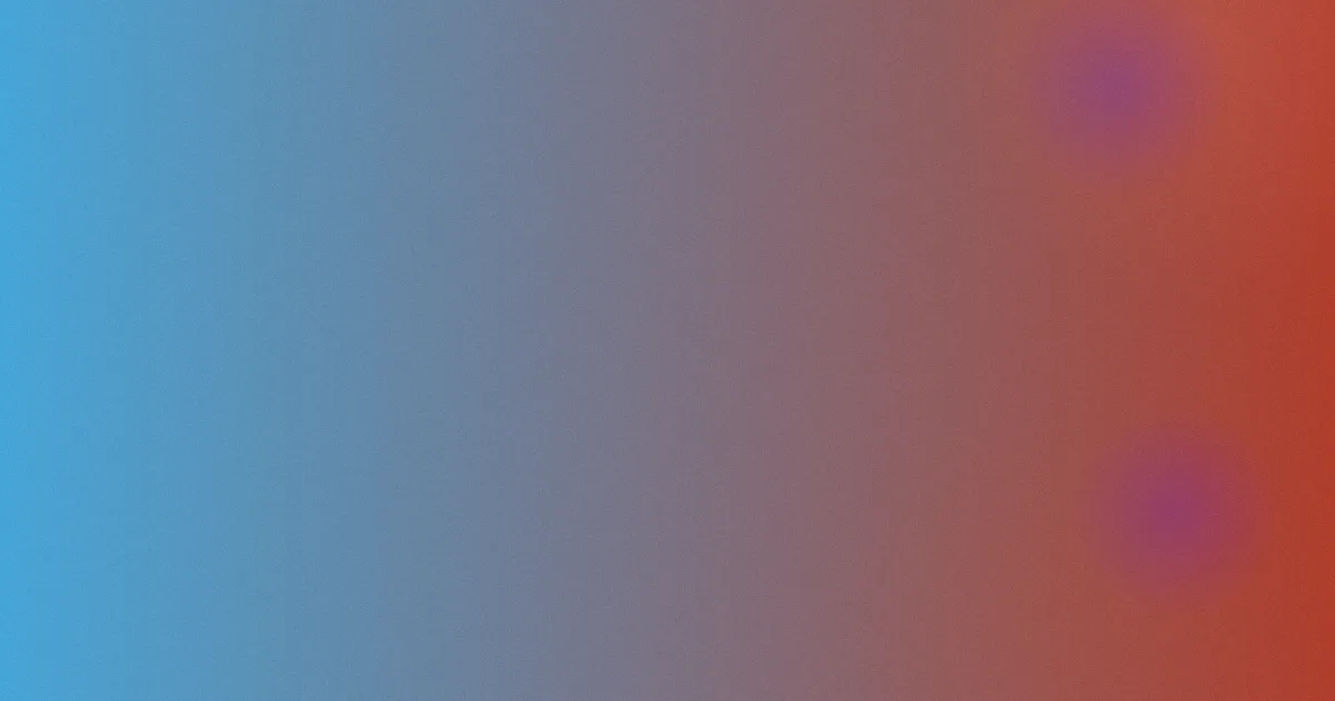青青草原在线播放攻略问答